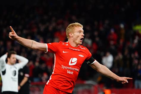 hvem vinner eliteserien 2024|Brann: Slik er BTs tabelltips for eliteserien i fotball i 2024.
